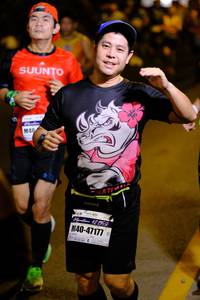 BIB: 42195, 47177
                            <button type="button" onclick="openModal(7771099)" class="btn btn-primary btn-sm float-right btn-popup" data-toggle="modal" data-target=".modal-high-quality">
                        <i class="fas fa-shopping-cart"></i> Add to Cart
                    </button>
                                            <button type="button" onclick="isThisMe(7771099, true)" class="btn btn-success btn-sm float-right btn-popup btn-isme hidden" data-toggle="tooltip" data-placement="bottom" title="นี่คือรูปของคุณใช่ไหม คลิกที่นี่เพื่อเอาเข้าอัลบั้ม">
                        <i class="fas fa-plus"></i> Add to album
                    </button>
                    <button type="button" onclick="isThisMe(7771099, false)" class="btn btn-warning btn-sm float-right btn-popup btn-isnotme hidden">
                        <i class="fas fa-ban"></i> Remove from album
                    </button>